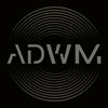 undefined Adwm
