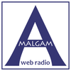 undefined amalgama