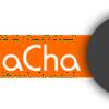 undefined anmacha24