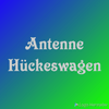 undefined Antenne Hückeswagen