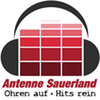 undefined Antenne Sauerland
