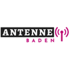 undefined Antenne Baden