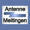 undefined Antenne Meitingen