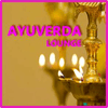 undefined Ayurveda Lounge
