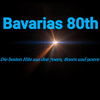 undefined BAVARIAS-80TH