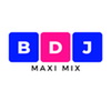 undefined BDJ Maxi Mix