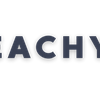 undefined Beachy