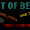 undefined Best Of Beatz