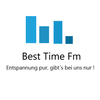 undefined Best-Time-Fm