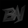 undefined Bl 1 Cknight