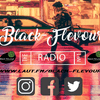 undefined black-flevour