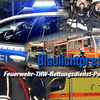 undefined blp-los