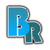 undefined bossradio
