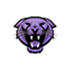 undefined cavalryfm
