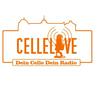undefined Cellelive