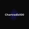 undefined Chartradio 100