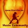 undefined Chat Fire