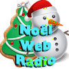 undefined Christmastimeagain