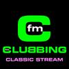 undefined Clubbing Classic