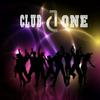 undefined Clubone