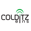 undefined COLDITZeins