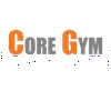 undefined coregymwehr-station-18