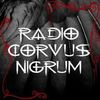 undefined corvusnigrum