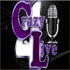 undefined crazy4live