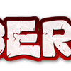 undefined Cyber FM