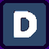 undefined Dark MC