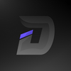 undefined Darknight