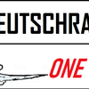 undefined Deutschrapone