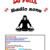undefined djfelixradiozone