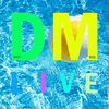 undefined DMlive - Dance Music