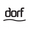 undefined dorf