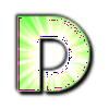 undefined Dorf FM