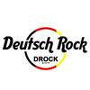 undefined Drock