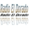 undefined el-dorado