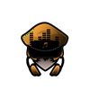 undefined Esdmashup
