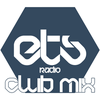 undefined ETS-Radio 2