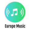 undefined europemusic