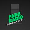 undefined Faderap