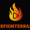 undefined firefighterradio