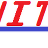 undefined Firsthits
