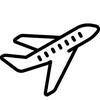 undefined Flughafen Radio