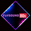 undefined Flysound 80s