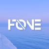 undefined fonefm