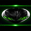 undefined funradio4you