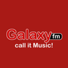 undefined galaxyfm