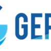 undefined Gero Xmas
